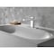 Peerless Xander Single Handle Bathroom Faucet P1519LF-0.5 - alternate 4